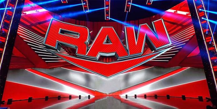 WWE RAW 2022 07 18 1080p WEB h264-HEEL