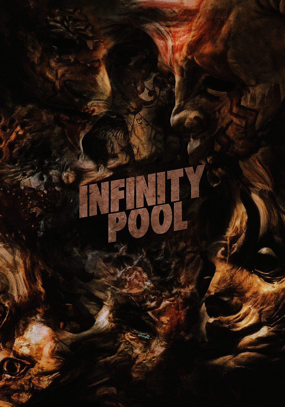 Infinity Pool 2023 1080p BluRay x264-PiGNUS