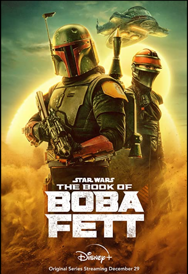 The Book of Boba Fett S01E03 Chapter 3 2160p x265 10bit HDR DDP5.1 Atmos Retail NL Subs