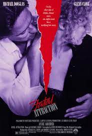 Fatal Attraction 1987 1080p WEB-DL EAC3 DDP5 1 H264 Multisubs