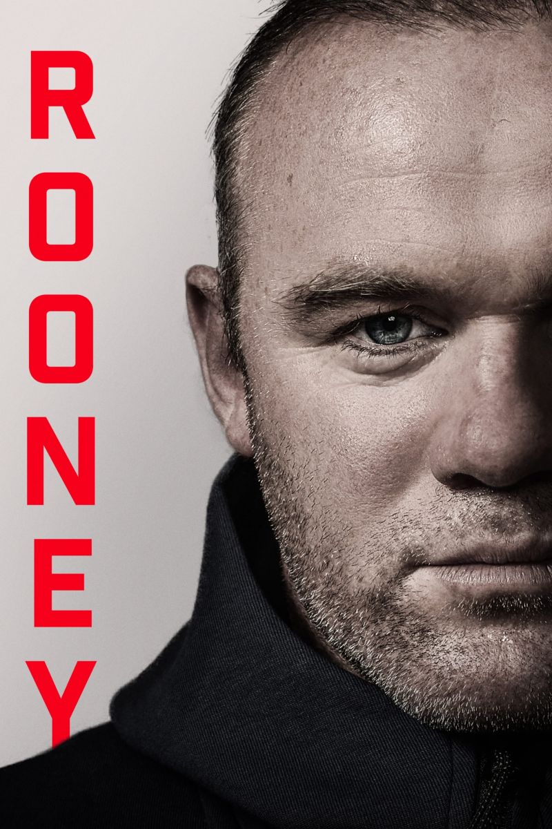 Rooney (2022) 1080p AMZN WEB-DL Retail NL Subs
