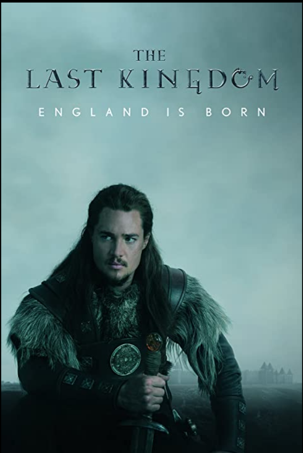 The Last Kingdom S05E10 1080p Retail NL Subs Seizoen Finale
