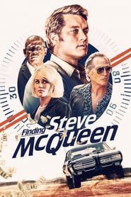 Finding Steve McQueen 2019 1080p BluRay x264-GECKOS