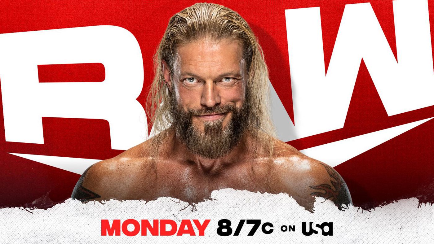 WWE Monday Night RAW 2022 02 28 720p HDTV x264-Star
