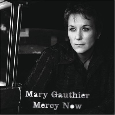 Mary Gauthier - Discography (1997 - 2022)