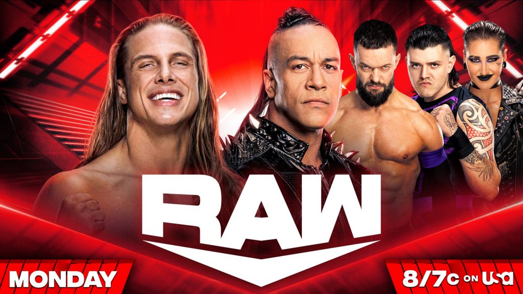 WWE Monday Night Raw 2022 09 26 720p HDTV x264-NWCHD