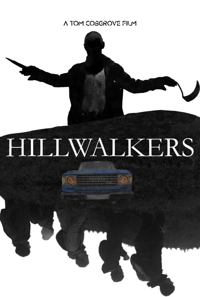Hillwalkers (2022)1080p.WEB-DL.EVO x264.NL Subs Ingebakken