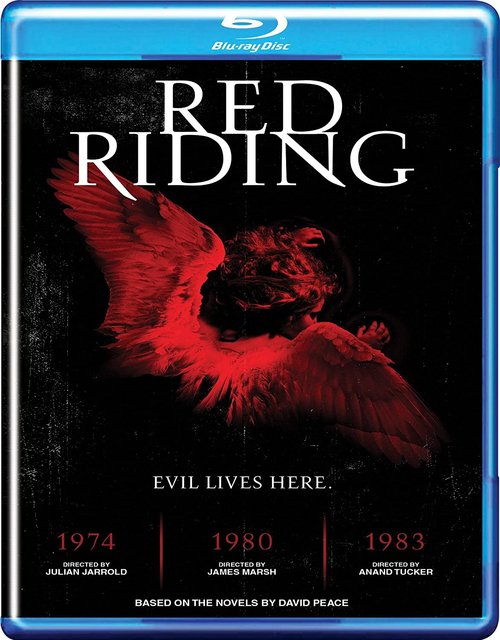 Red Riding The Year of Our Lord 1980 (2009) BluRay 1080p DTS-HD AC3 NL-RetailSub REMUX