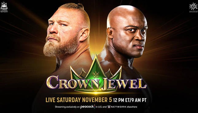 WWE 2022 Crown Jewel 1080p HDTV DD2 0 H 264-JustHD
