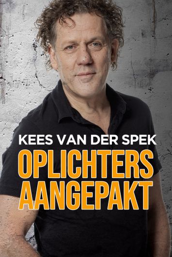 Kees Van Der Spek Oplichters Aangepakt S06E03 DUTCH 1080p WEB-DL AAC2 0 H264-UGDV