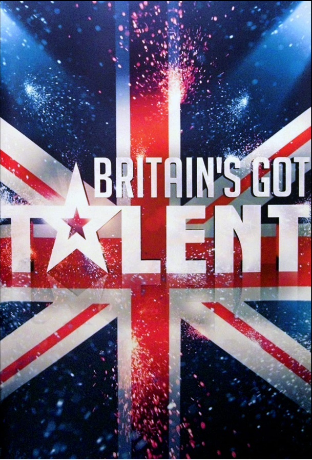 Britains Got Talent S15E02 1080p HEVC x265