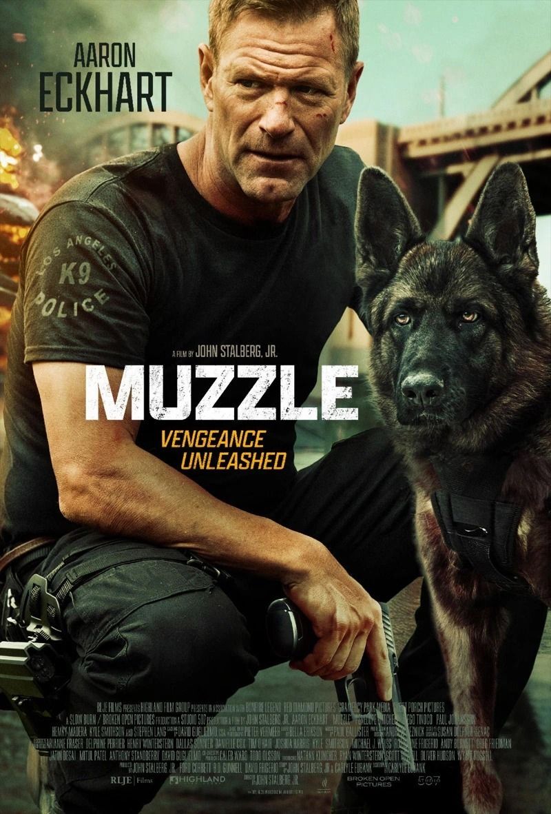 Muzzle 2023 BLURAY 1080p BluRay-GP-M-NLsubs