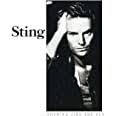 Sting - Nothing like the sun (expanded edition)-web-2022