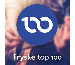 Fryske TOP 100 (Editie 2023)