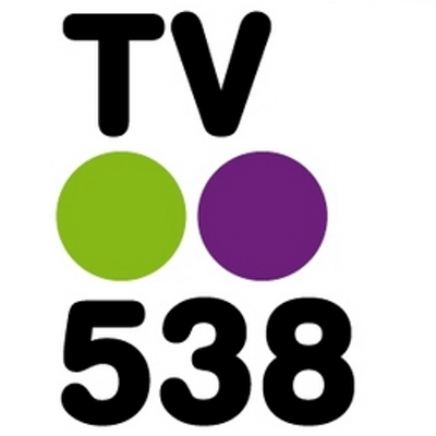 TV 538 Weekendmix 20220204