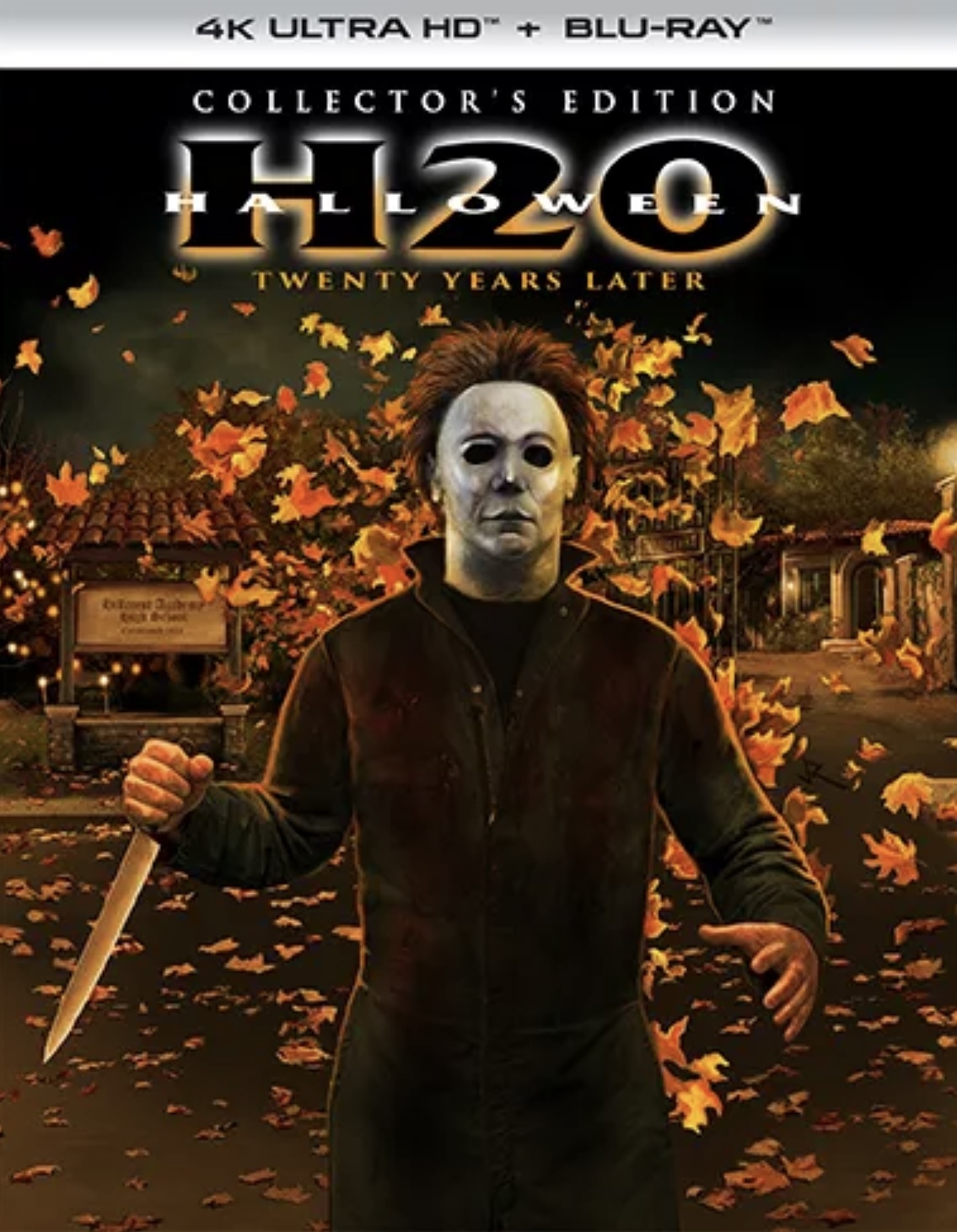 Halloween H20 20 Years Later (1998) BluRay 2160p DV HDR DTS-HD AC3 HEVC NL-RetailSub REMUX