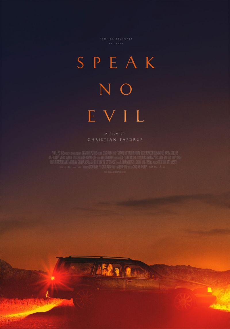 Speak No Evil (2022)1080p AMZN WEB-DL EVO x264 NL Subs Ingebakken
