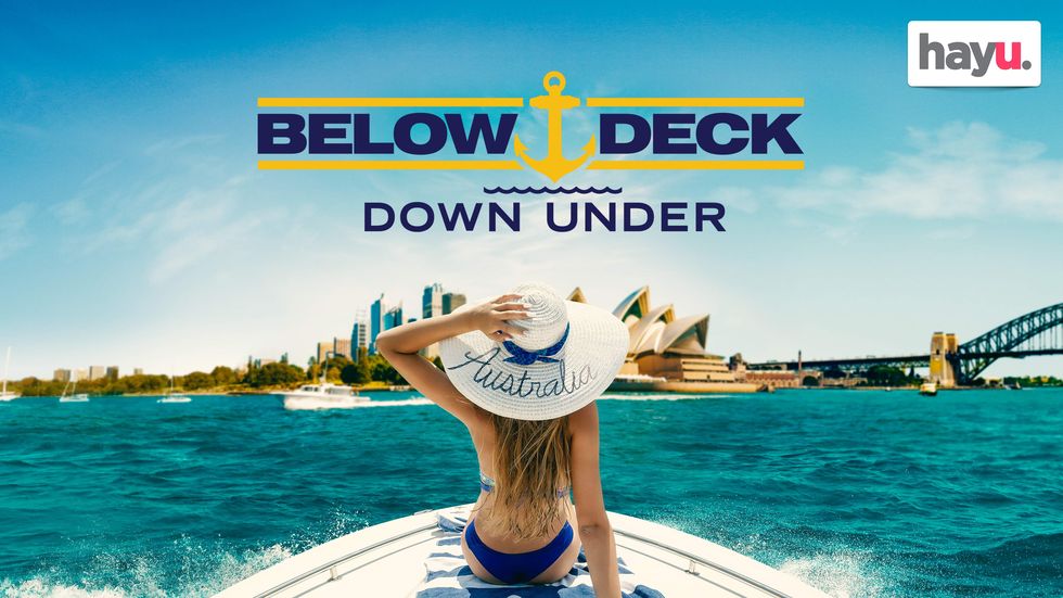 Below Deck Down Under S01E04 (1080p)