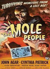 The Mole People 1956 1080p BluRay AAC 2 0 H264 UK NL Sub