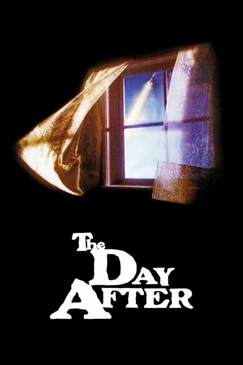 The Day After 1983 1080p BluRay x264-SiNNERS