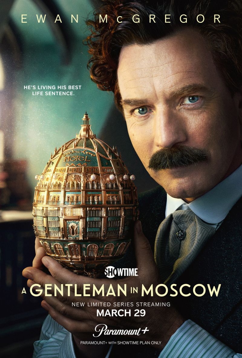 Gentleman in Moscow S01E06 The Fall 1080p AMZN WEB-DL DDP5 1 H 264-GP-TV-NLsubs