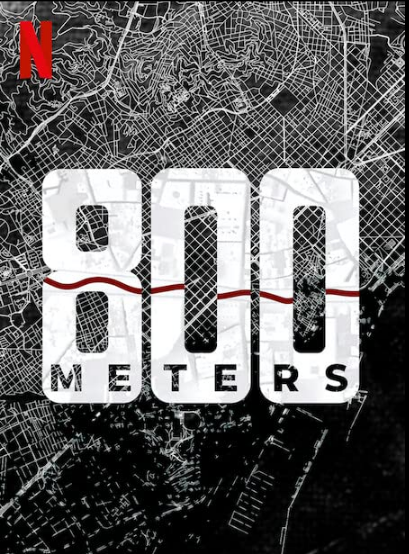 800 Meters S01E03 1080p Retail NL Subs Finale