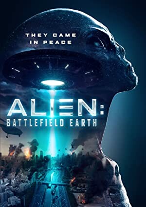Alien Battlefield Earth 2021 1080p VUDU WEB-DL DDP5 1 H 264-playWEB