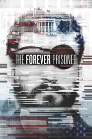 The Forever Prisoner 2021 1080p WEB h264-OPUS