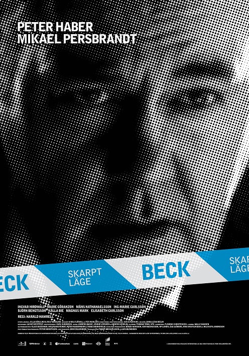 Beck 17 Skarpt läge (2006) 1080p Webrip