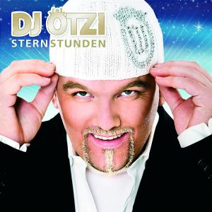 DJ Otzi - Sternstunden