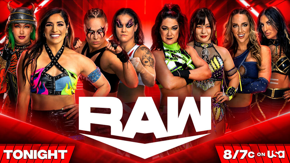 WWE Monday Night Raw 2023 05 29 1080p HDTV x264-NWCHD