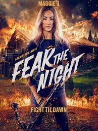 Fear The Night 2023 1080p BluRay AC3 DD5 1 H264 UK NL Subs