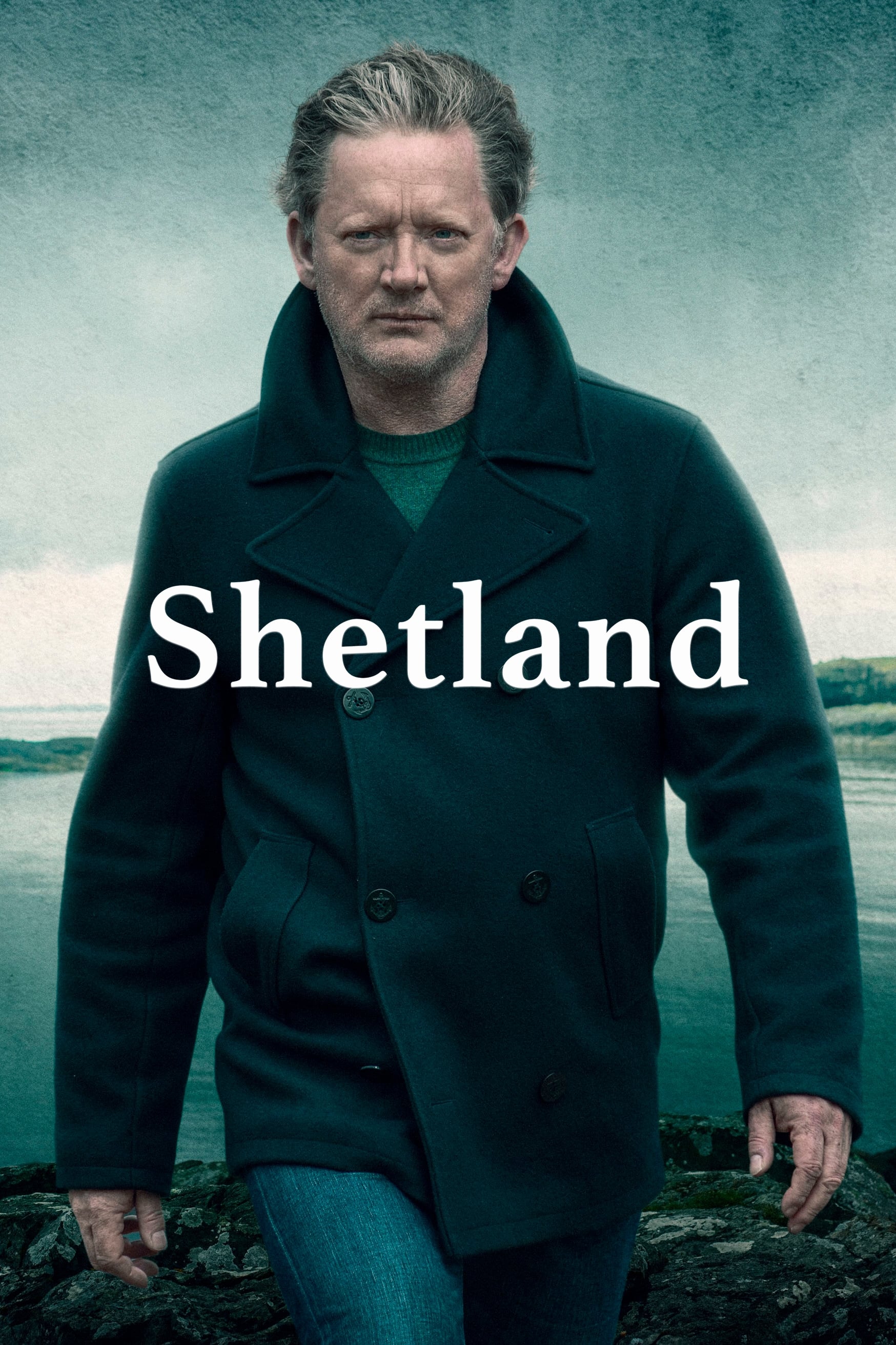 [BBC One HD] Shetland (2013) S06 1080p AMZN WEB-DL DDP2 0 H 264-MultiSubs