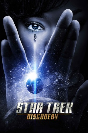Star Trek Discovery S04E13 Coming Home 1080p AMZN WEB-DL DDP5.1 H.264-NTb NL Sub -=Seizoensfinale=-