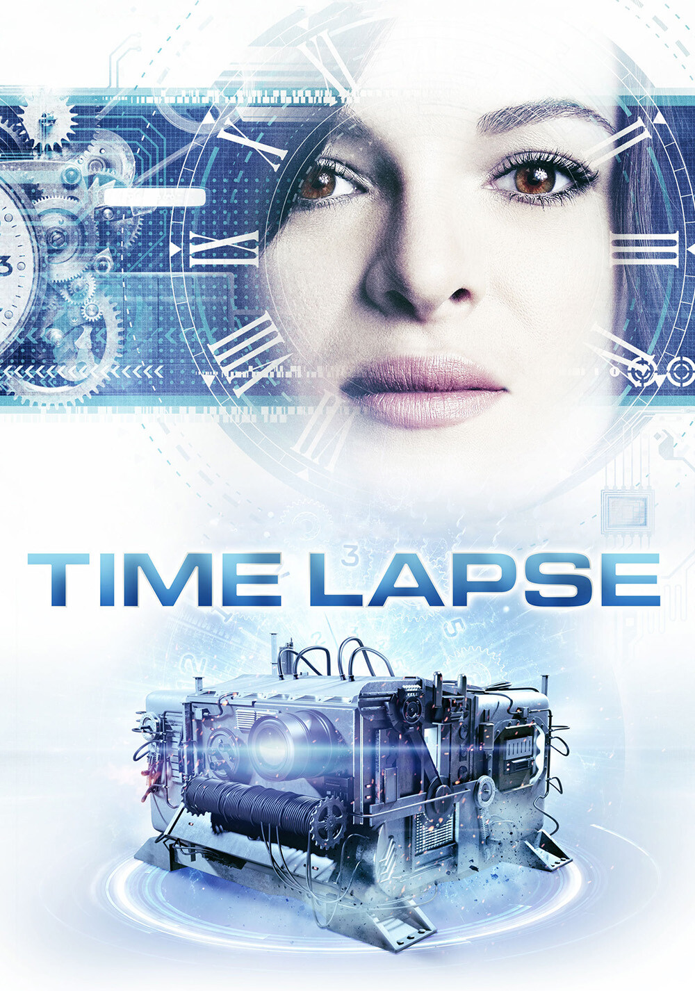 Time Lapse 2014 1080p BluRay DTS x264-HDMaNiAcS