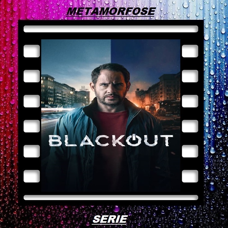 BLACKOUT (2021) S01 1080p WEB-DL AAC2.0 NL Subs MMF