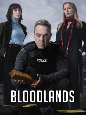 [BBC] BLOODLANDS S02E05 x264 HDTV 1080p NL-subs