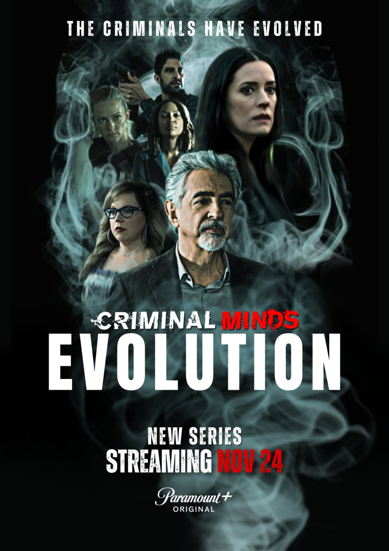 Criminal Minds: Evolution - S01E03 1080p AMZN WEBRip DDP5.1 x264-NTb (Retail NL Subs)