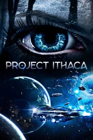 Project Ithaca 2019 1080p BluRay x264-ROVERS-[AB] nzb
