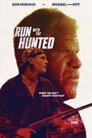 Run With The Hunted 2020 1080p WEB-DL AC3 DD5 1 H264 NL Subs