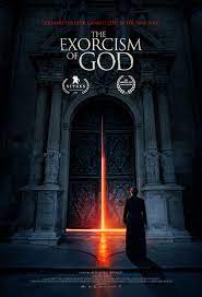The Exorcism Of God 2022 1080p BluRay AC3 DD5 1 H264 FR NL Sub