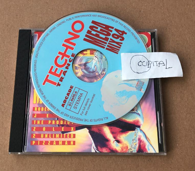 Techno Trance Mega Mix 94-(01.9690.6)-CD-FLAC-1994 (Arcade)