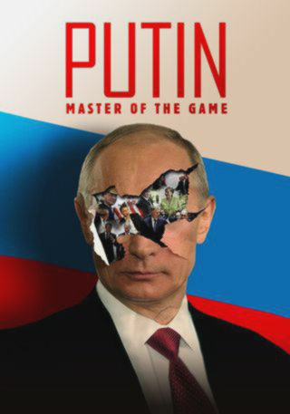 Poetin-Meester Van Het Spel NLSUBBED 1080p WEB x264-DDF