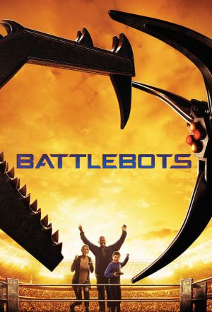 BattleBots 2015 S06E01 1080p WEB h264-BAE