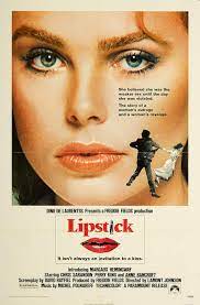 Lipstick 1976 1080p BluRay DTS 2 0 H264-WATCHABLE