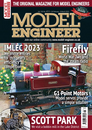 Model Engineer 4711 24.02.2023.pdf