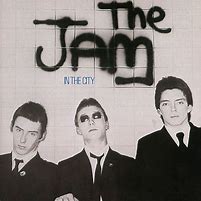 The Jam - 3 Albums NZBonly