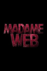Madame Web 2024 2160p UHD BluRay TrueHD Atmos 7.1 DoVi x265-LEGi0N