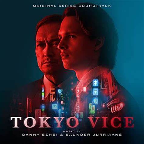 Tokyo Vice (2022) - S01E03 1080p WEB-DL DD5 1 x264 (NLsub)