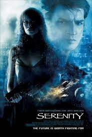 Serenity 2005 1080p WEB-DL EAC3 DDP5 1 H264 Multisubs